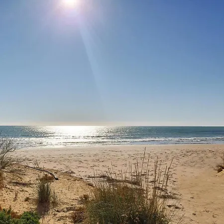 Sedicipassi Holiday home Villaggio Azzurro