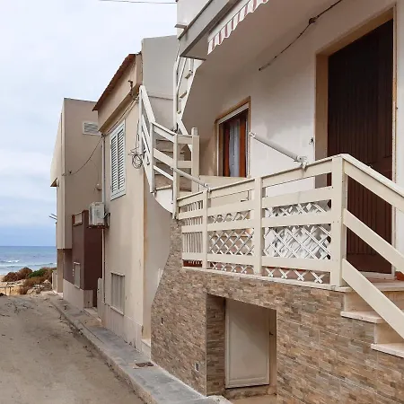 Sedicipassi Villaggio Azzurro