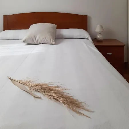 Sedicipassi Holiday home Villaggio Azzurro